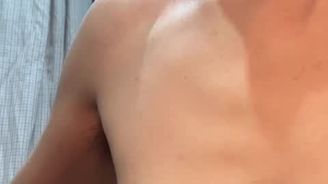 Snapshot of heatherfish chatting on 02/24/26, 11:41 heatherfish online show from 02/24/26, 11:41