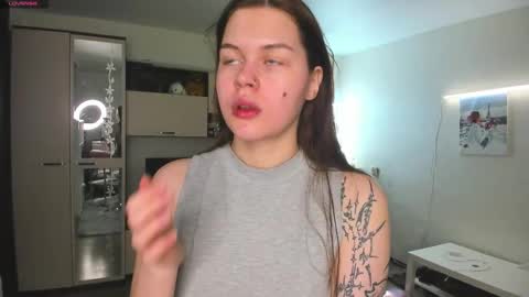 Heather online show from 02/04/26, 07:14