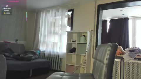 Heather online show from 03/08/26, 07:45