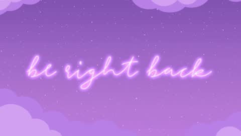 Heather online show from 12/30/24, 06:42