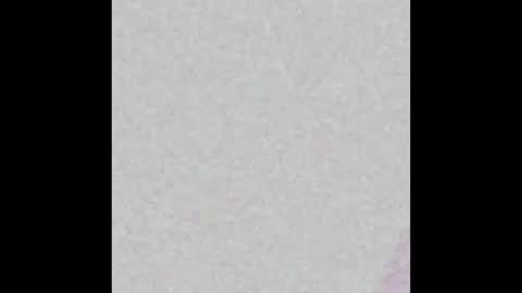 Heather online show from 02/19/25, 02:23