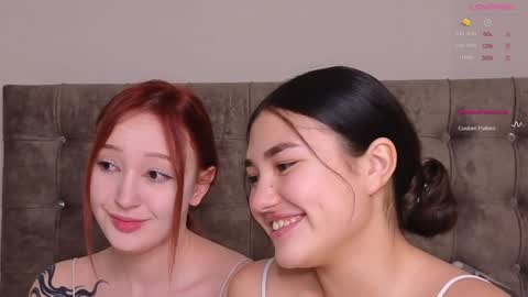 Snapshot of heathimogene chatting on 12/06/24, 01:07 Hi everyone i am Alice pls dont be rude fav patterns 77 99 111 222 333 online show from 12/06/24, 01:07