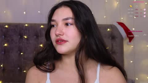 Snapshot of heathimogene chatting on 12/11/24, 01:05 Hi everyone i am Alice pls dont be rude fav patterns 77 99 111 222 333 online show from 12/11/24, 01:05