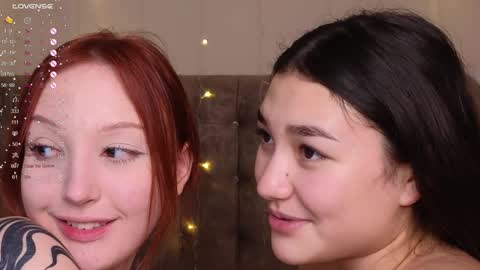 Snapshot of heathimogene chatting on 12/16/24, 04:13 Hi everyone i am Alice pls dont be rude fav patterns 77 99 111 222 333 online show from 12/16/24, 04:13