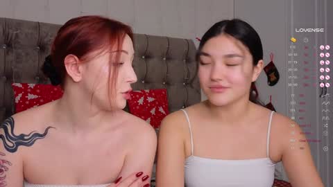 Snapshot of heathimogene chatting on 01/05/25, 01:03 Hi everyone i am Alice pls dont be rude fav patterns 77 99 111 222 333 online show from 01/05/25, 01:03