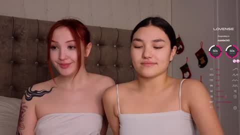 Snapshot of heathimogene chatting on 01/12/25, 01:11 Hi everyone i am Alice pls dont be rude fav patterns 77 99 111 222 333 online show from 01/12/25, 01:11