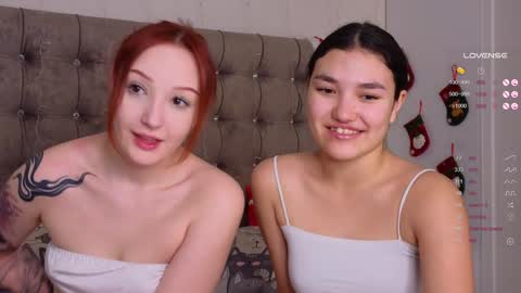 Snapshot of heathimogene chatting on 01/16/25, 01:06 Hi everyone i am Alice pls dont be rude fav patterns 77 99 111 222 333 online show from 01/16/25, 01:06