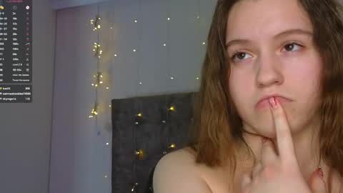 Snapshot of heathimogene chatting on 03/04/25, 09:22 Hi everyone i am Alice pls dont be rude fav patterns 77 99 111 222 333 online show from 03/04/25, 09:22