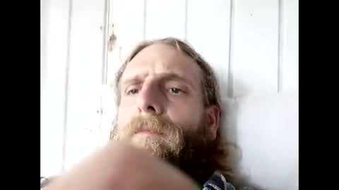 heaththrowscash online show from 11/18/25, 10:36