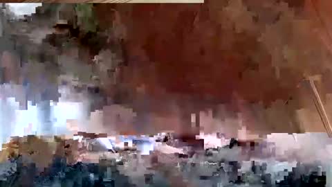 heaththrowscash online show from 03/31/26, 08:31