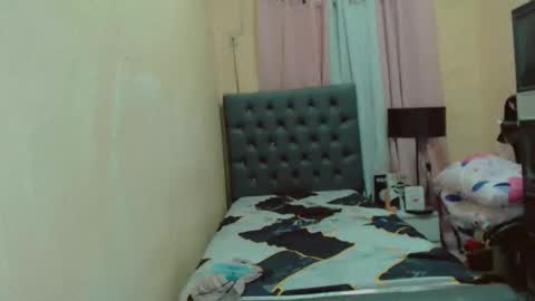 Kylene3 online show from 03/09/26, 08:07