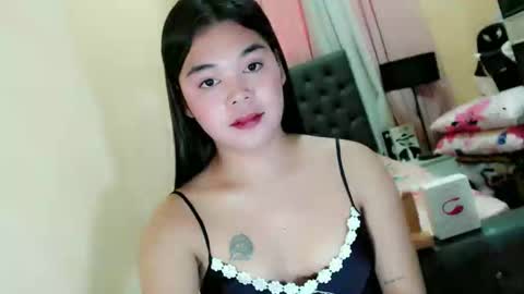 Kylene3 online show from 03/26/26, 11:10