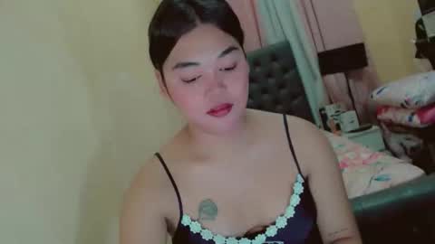 Kylene3 online show from 03/27/26, 08:26