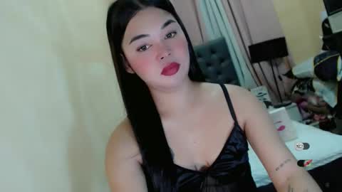 Kylene3 online show from 04/24/26, 08:00