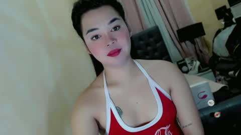 Kylene3 online show from 06/27/26, 08:03