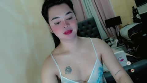 Kylene3 online show from 06/28/26, 07:53