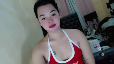 Kylene3 online show from 07/13/26, 07:38