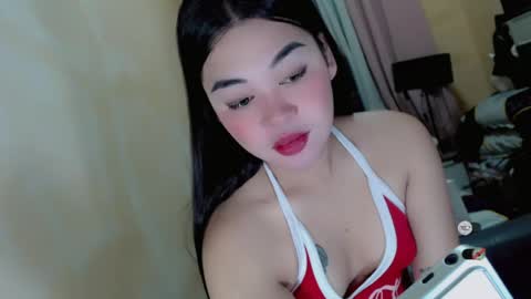 Kylene3 online show from 07/30/26, 07:46