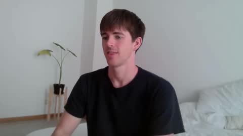 HeatSignal online show from 11/15/25, 04:36