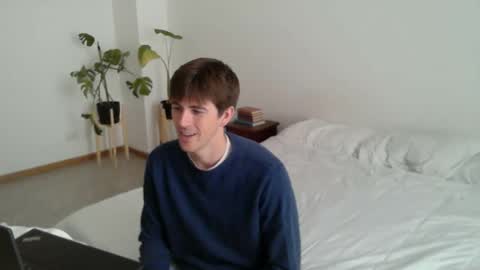 HeatSignal online show from 11/18/25, 03:16