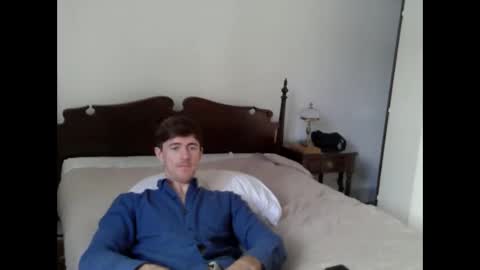 HeatSignal online show from 02/21/26, 07:04