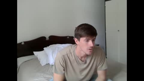 HeatSignal online show from 03/08/26, 08:23