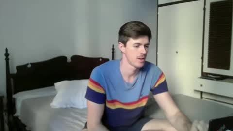 HeatSignal online show from 05/10/26, 08:03