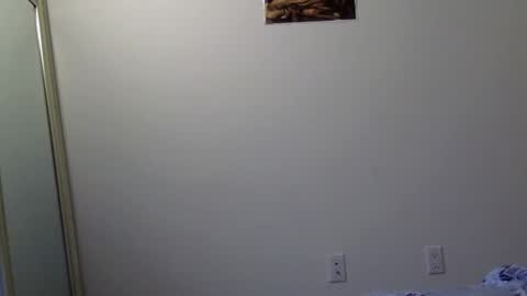 heatwavee online show from 12/10/24, 07:11