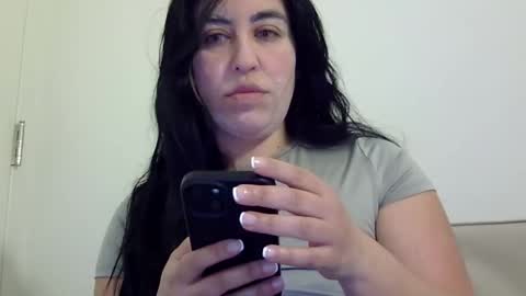 heatwavee online show from 12/11/24, 11:30