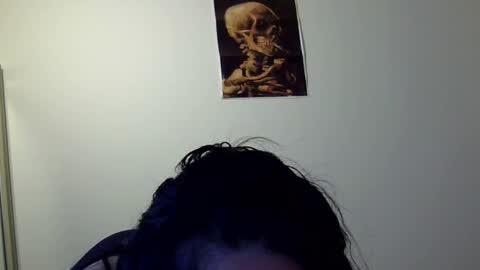 heatwavee online show from 12/19/24, 08:34