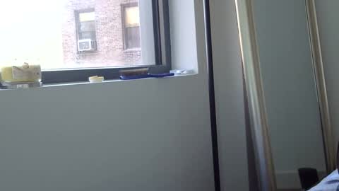 heatwavee online show from 12/22/24, 01:00