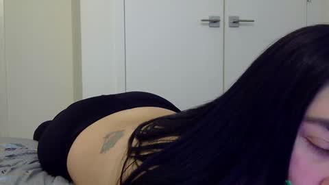 heatwavee online show from 01/06/25, 02:25