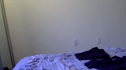 heatwavee online show from 01/10/25, 03:27