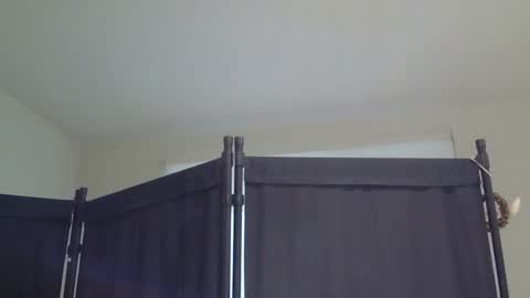 heatwavee online show from 01/19/25, 08:19