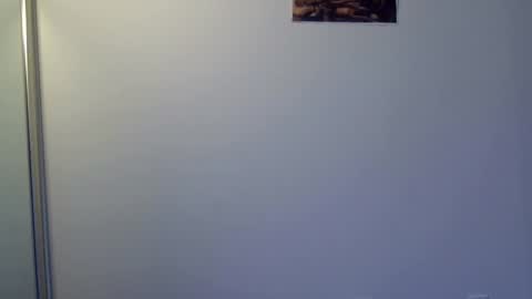 heatwavee online show from 01/26/25, 01:04