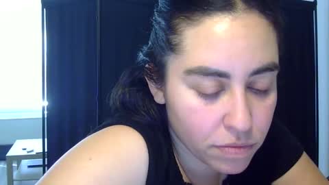 heatwavee online show from 09/12/25, 04:29