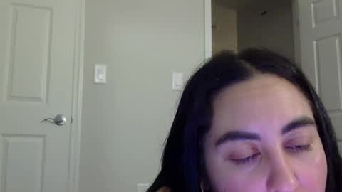 heatwavee online show from 10/13/25, 10:43