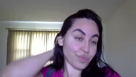 heatwavee online show from 11/22/25, 05:45