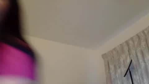 heatwavee online show from 12/02/25, 02:23