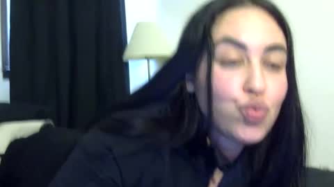 heatwavee online show from 01/05/26, 05:27