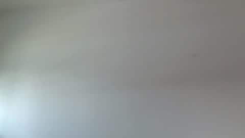 heatwavee online show from 01/09/26, 01:58