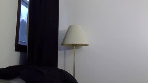 heatwavee online show from 01/10/26, 09:05