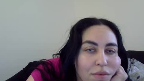 heatwavee online show from 01/17/26, 02:44