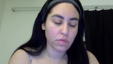 heatwavee online show from 02/02/26, 11:20