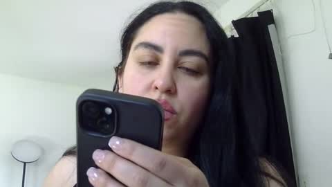 heatwavee online show from 03/11/26, 05:52