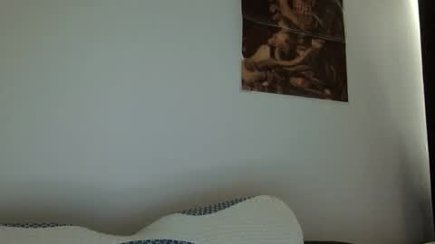 heatwavee online show from 04/09/26, 09:53