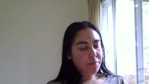 heatwavee online show from 04/14/26, 02:01