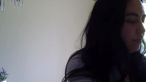 heatwavee online show from 04/23/26, 02:19