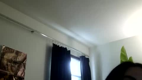 heatwavee online show from 06/08/26, 09:37