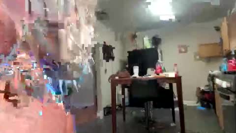 heaulisticheaux online show from 03/25/26, 03:40